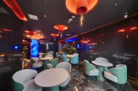 雲瑞影院飯店（德清體育中心店）