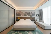 Wuxi Narada International Hotel