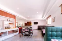 Sotel Inn Cultura (Guiping Passenger Transport Center Branch)