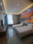 Yifeng Smart Hotel - 2-Star