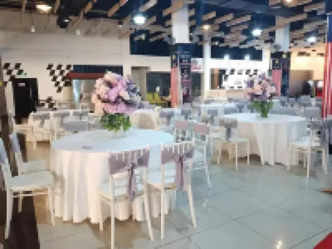 Arafah Hotel Hotels in Nilai