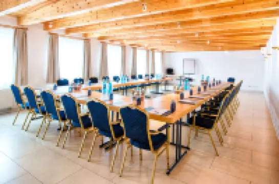 ACHAT Hotel Bad Dürkheim Hotels in Bad Durkheim