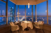 南通ホテル のホテル