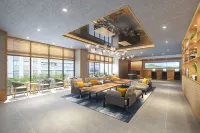VIA INN PRIME KUMAMOTO JR-West Group