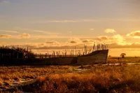 Copenhagen modern, fully equipped 2 bedrooms apartment