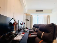 XuanJi - Esports