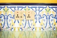 Joyful Family Inn - Inns