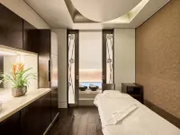 Sofitel London St James Hotel - Kitchens