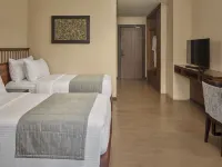 Two Seasons Coron Bayside Hotel Hotels in Coron