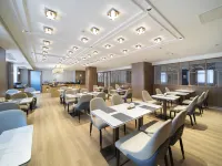 Yeste Hotel (Nanning Mashan Gymnasium Xinxing Avenue Branch) Hotels in Mashan