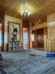 Murenjia Homestay