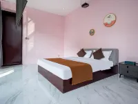 Hotel Sanya Terran