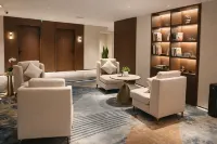 Yazhen Hotel (Nanchang Tengwang Pavilion Wanshou Palace) - 신규