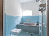 Atlantis Tengachaya【Whole house rental】 Hotels near Yoshimi Gallery