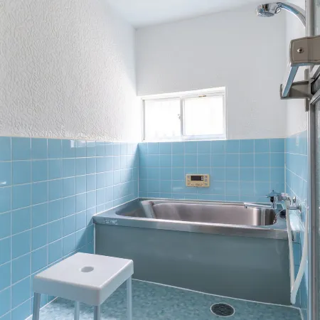 Atlantis Tengachaya【Whole house rental】