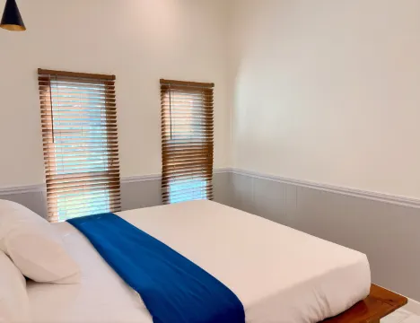 ห้องสแตนดาร์ด