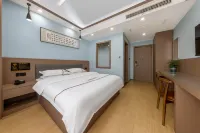 Meishang Boutique Hotel