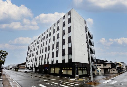 코코 호텔 온천