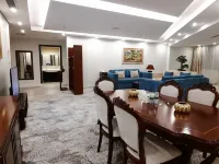 塔伊夫賽迪姆阿爾法吉飯店 Shafa Mountains附近的飯店