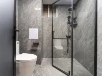 Chuxiong Anrui Hotel (Yi Ethnic Ancient Town) Hotels in Chuxiong City