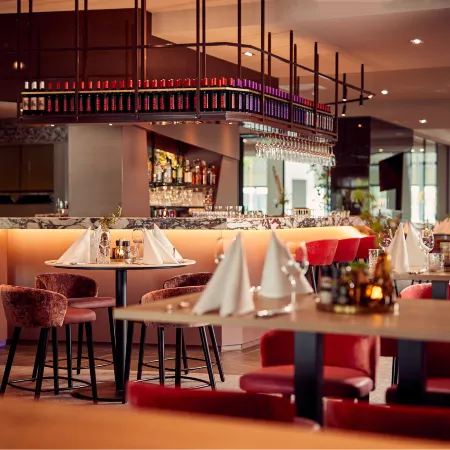 Van der Valk Hotel Haarlem