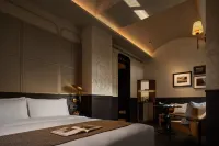 Lumia Hotel - Jacuzzi