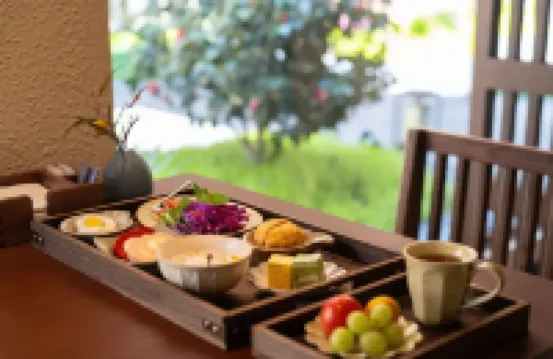 Wutong Xiangxie Hotel (Hangzhou Nanxun Ancient Town Scenic Area Branch)