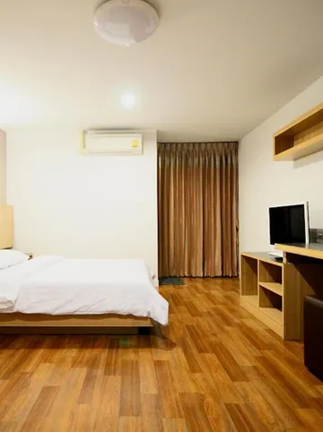 รูปภาพของบางนา 21 เรสซิเดนซ์