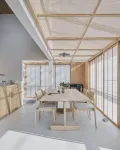 SANU 2nd Home SAZARENO Shimoda