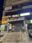 趙大氣民宿ASTRA BUILDINBG（標間)