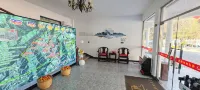 Qingyali Eco Manor