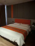 Xingchen Hotel - Pet friendly