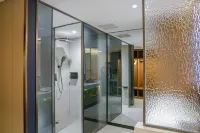 Yulin International Hotel