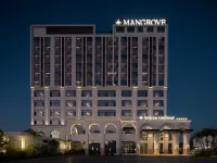 MANGROVE HOTEL Hotels near Pha That Luang