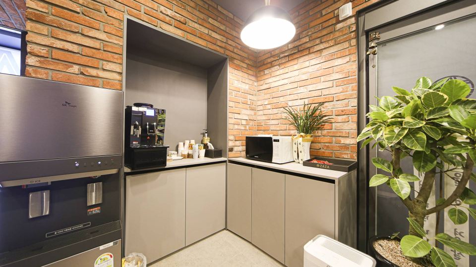 ZAZA Hotel