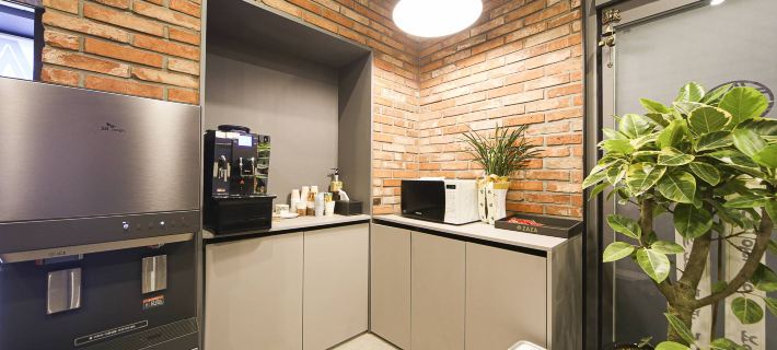 ZAZA Hotel Hotels in Bucheon-si