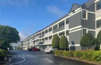 Studio 6 Charlotte, NC – Airport South