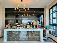 KOCO Hotel