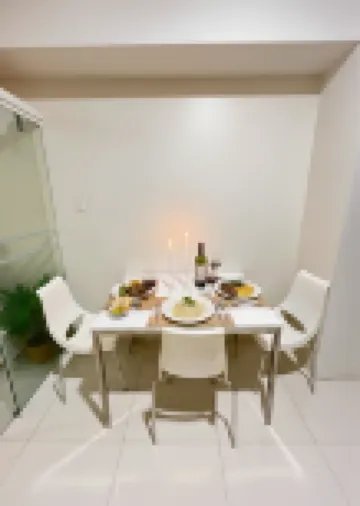 Wind Residences Taal View Near Sky Ranch