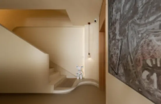 Lhasa Solowandering · Liuyue Homestay (Potala Palace Branch)