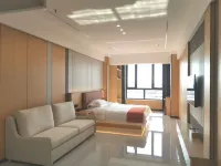 依蘭潤洋一號民宿 Hotels in Yilan