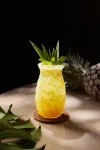 FLORAL LUX HOTEL·PURE ART HOTEL（Starlight Night Market） - bar