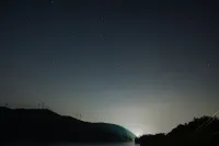 良緣山泉美宿 - 民宿