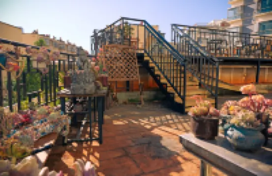 Kunming Elegant Restaurant Youth Yashe Hotels in 