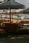 Avani Chaweng Samui Hotel & Beach Club - Adults Only - 5-Star
