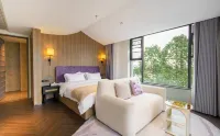 MIN SHAN V HOTEL