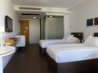 No 19 Boutique Hotel Hotels near Yildizevler
