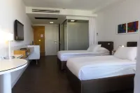 No 19 Butik Otel  otelleri