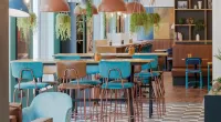 Travelodge London City - Pet friendly