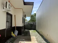 Kamayo Guest House -near Dahican beach Hotels in Mati